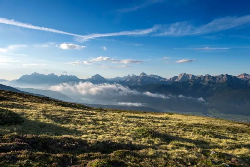 7=6 Herbst.Special – Sieben Nächte genießen, nur sechs bezahlen