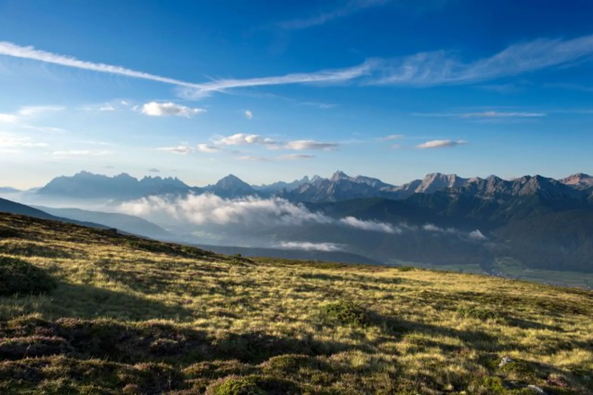 7=6 Herbst.Special – Sieben Nächte genießen, nur sechs bezahlen